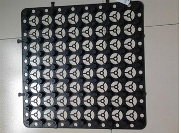 ����ˮ��